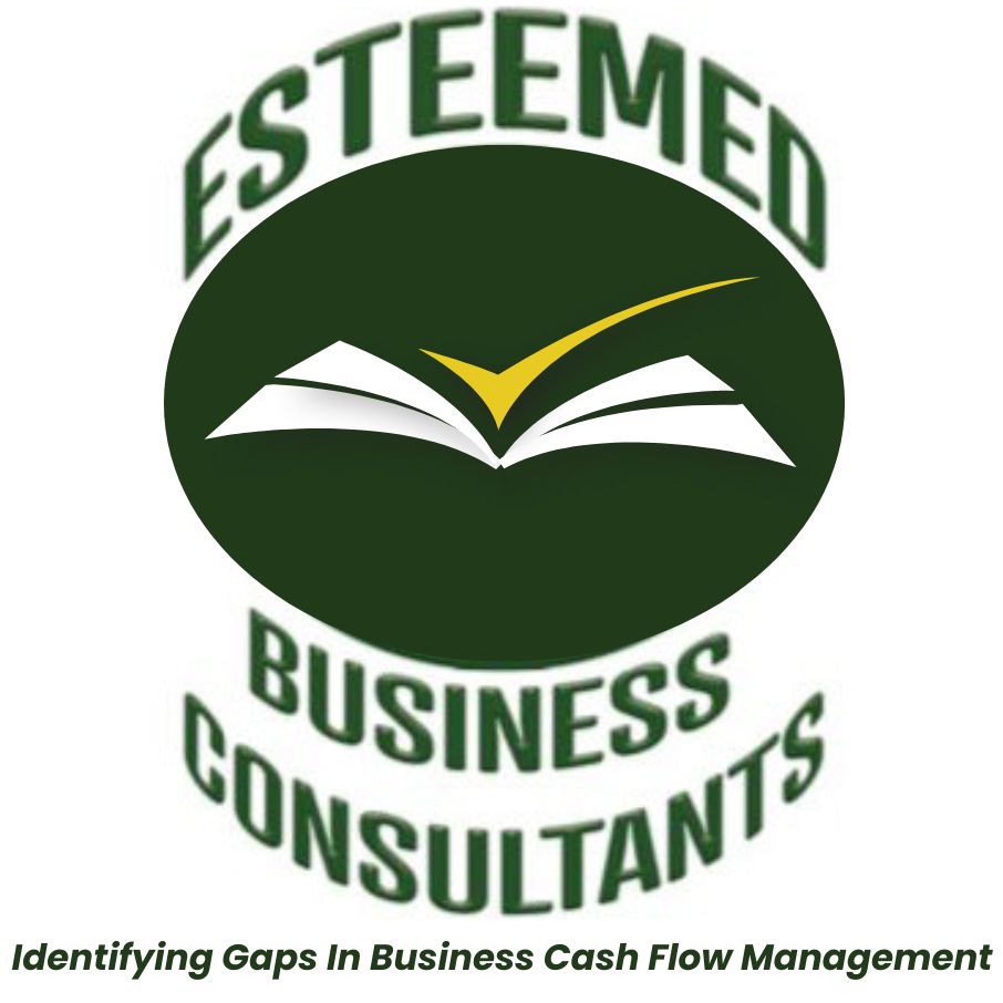 Esteemed Business Consultants